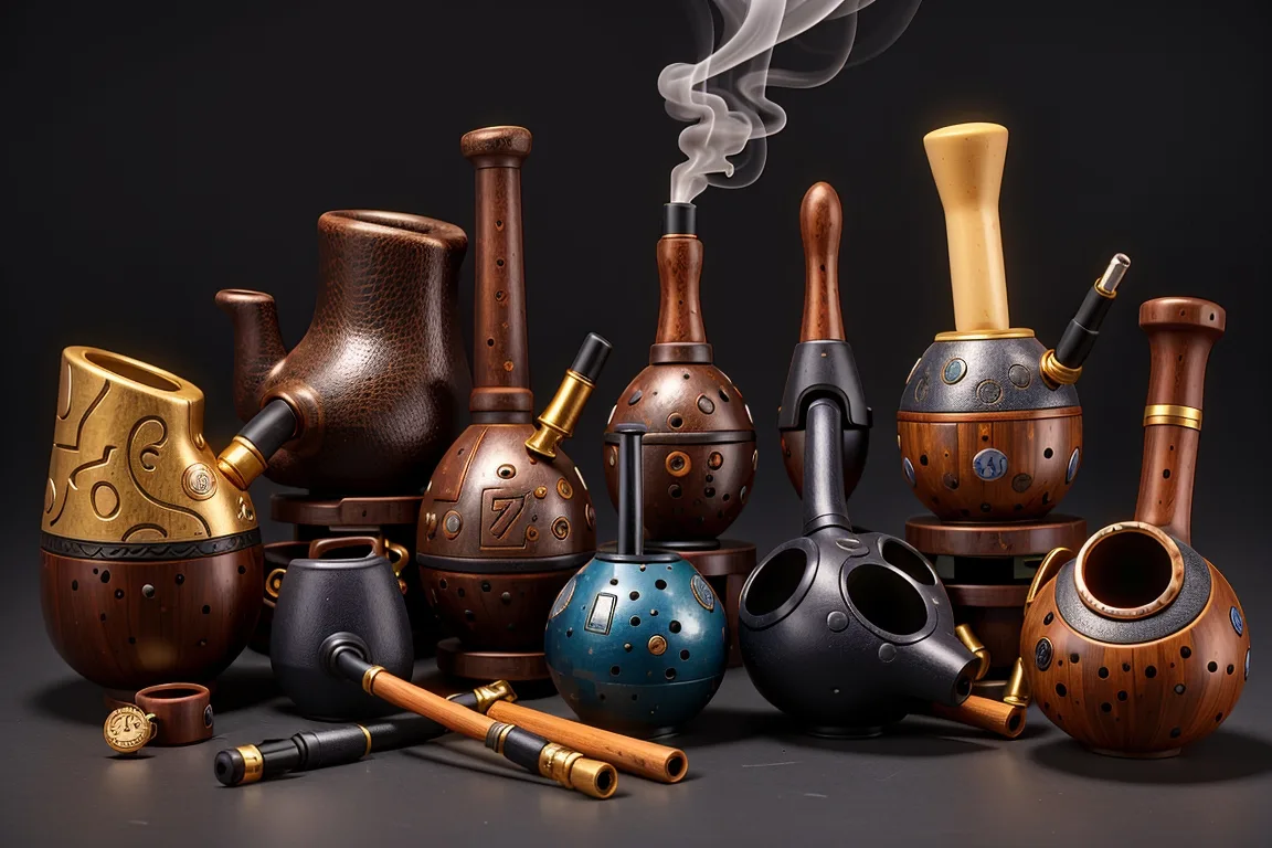 smoking_pipes